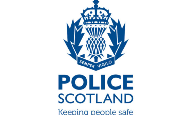 Police Scotland