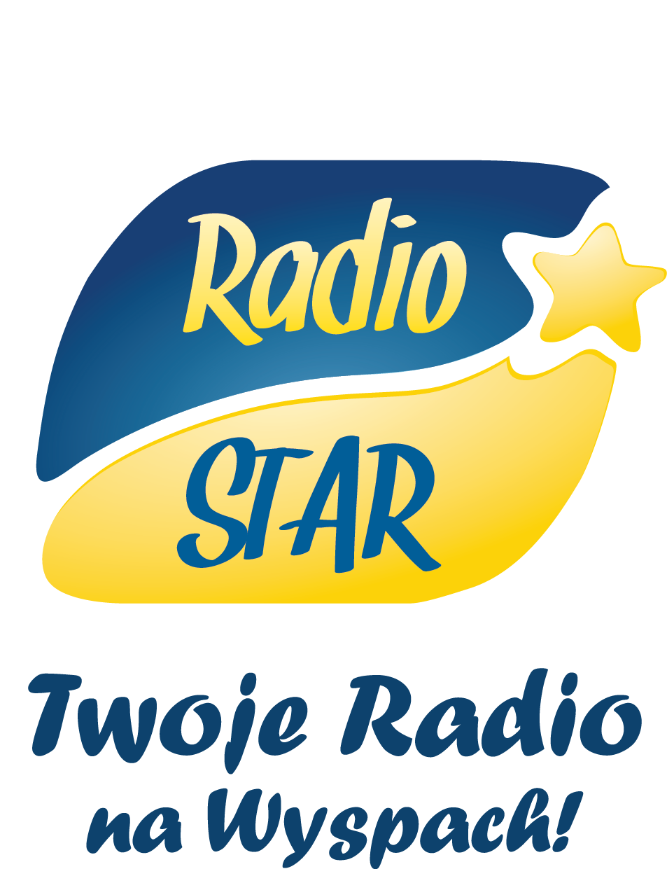 Radio Star