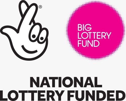 Lottery Fund